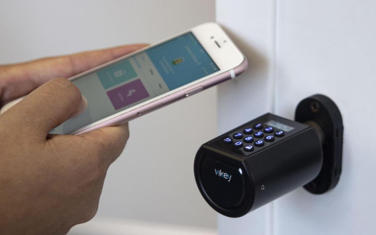 Milan Emerald Home "Wifi & Smart Lock" Exterior foto